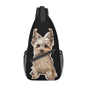 ♡Y様♡即購入okd　ヨークシャーテリア　伏せポーズ　ハンドメイド　犬 ♡Y様♡即購入okd様専用 ヨークシャーテリア 伏せポーズ